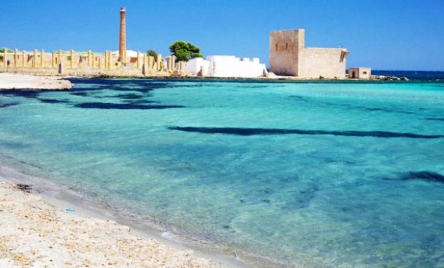 La Grotta, Luxury Suite & Spa Noto Bagian luar foto